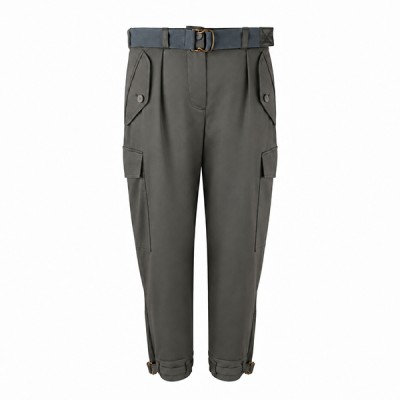 Stella McCartney 233396